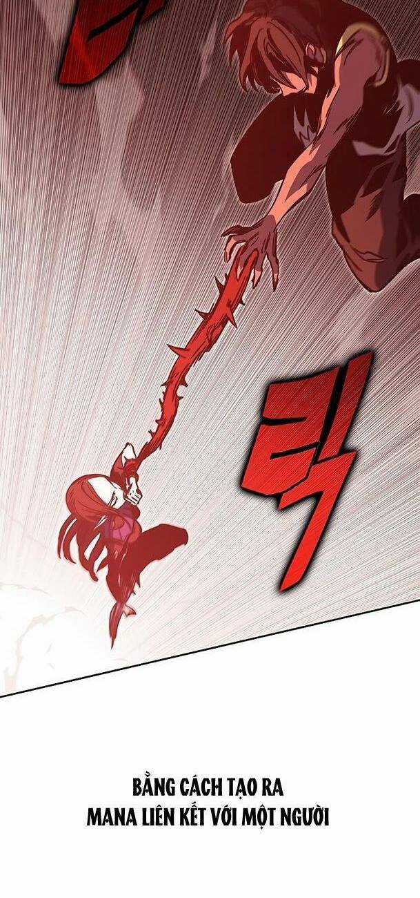 Ex & Ash - Chapter 51 - Trang 98