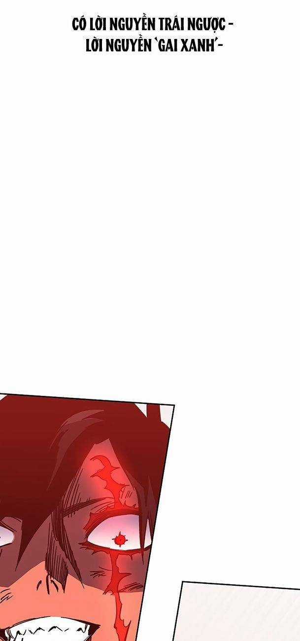 Ex & Ash - Chapter 51 - Trang 99