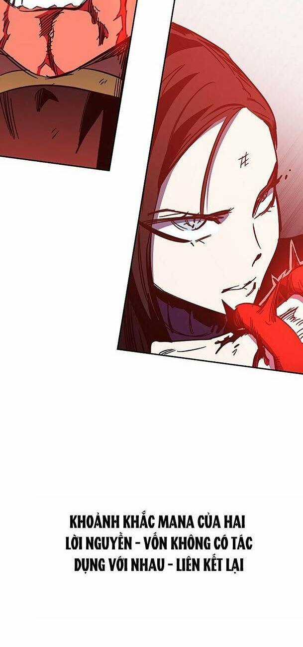 Ex & Ash - Chapter 51 - Trang 100