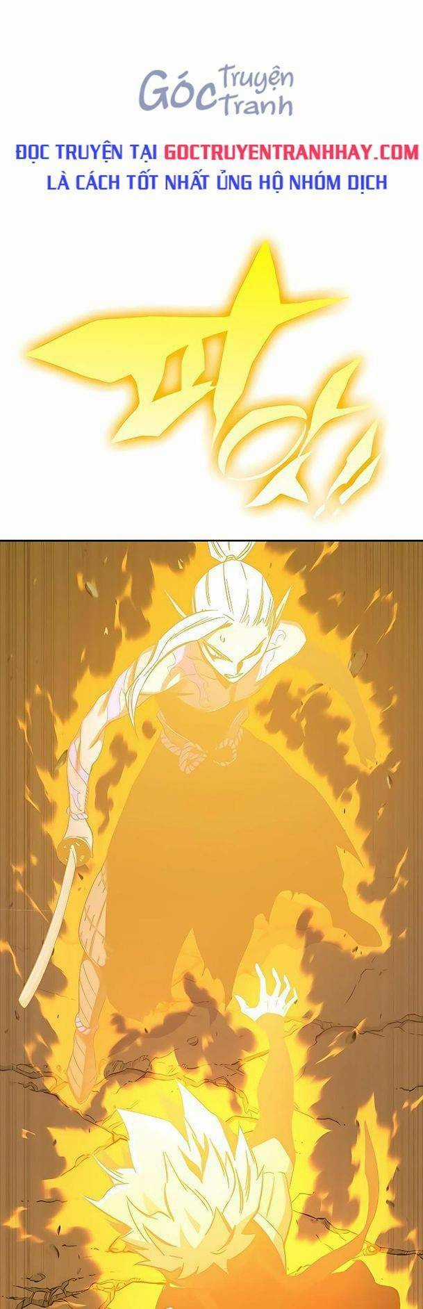 Ex & Ash - Chapter 52 - Trang 1