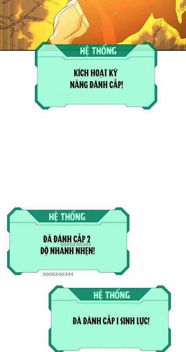 Ex & Ash - Chapter 52 - Trang 2