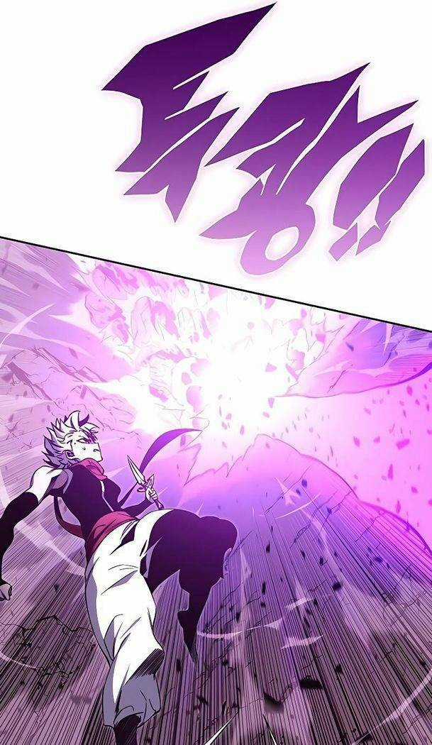 Ex & Ash - Chapter 52 - Trang 12