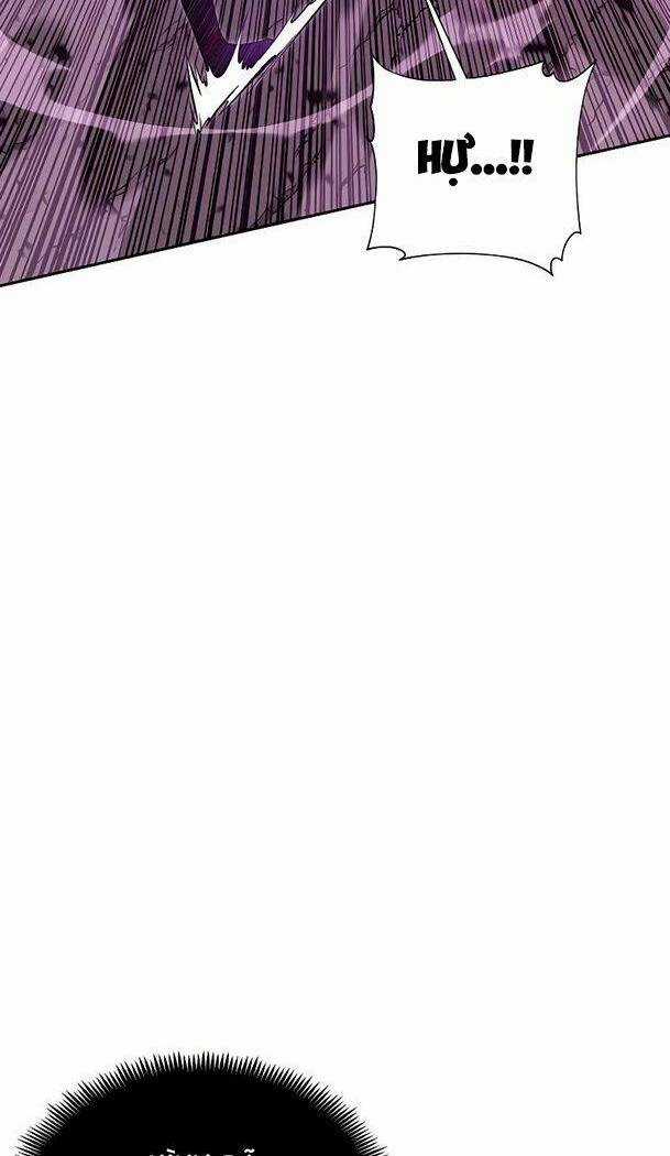 Ex & Ash - Chapter 52 - Trang 13