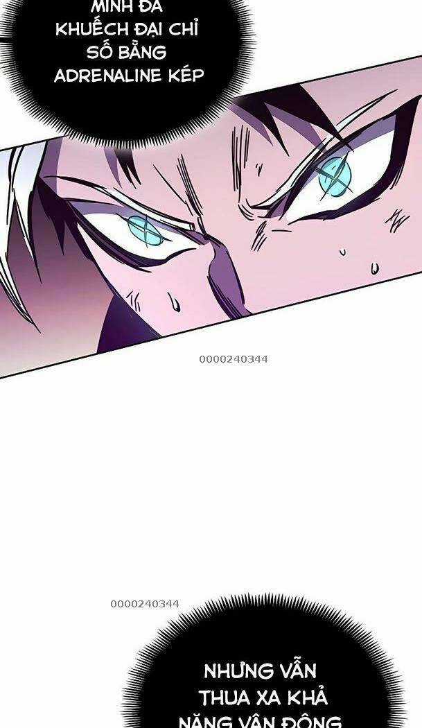 Ex & Ash - Chapter 52 - Trang 14