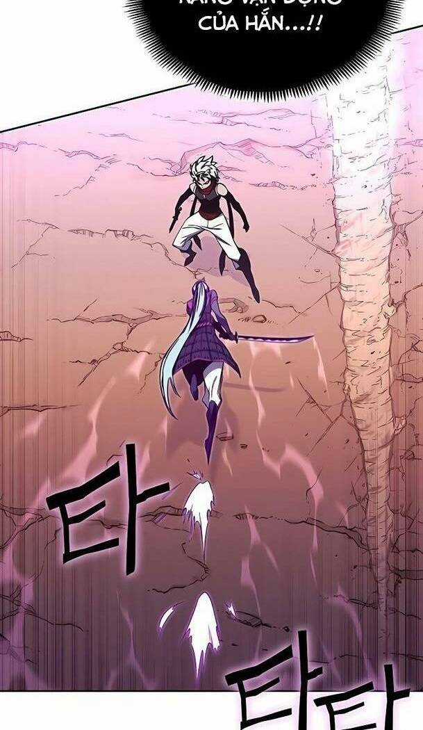 Ex & Ash - Chapter 52 - Trang 15