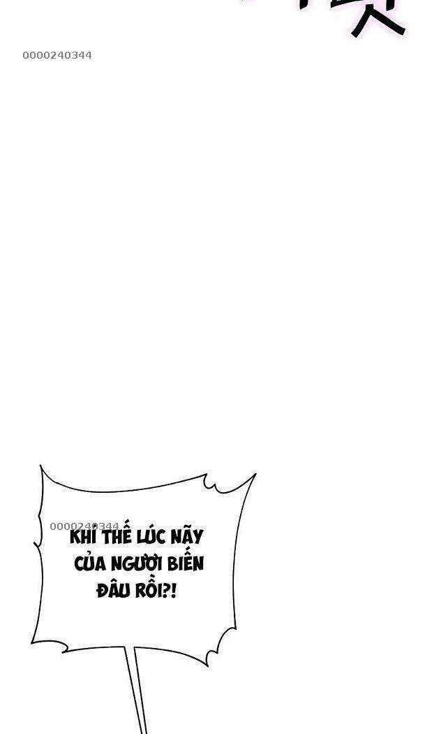 Ex & Ash - Chapter 52 - Trang 16