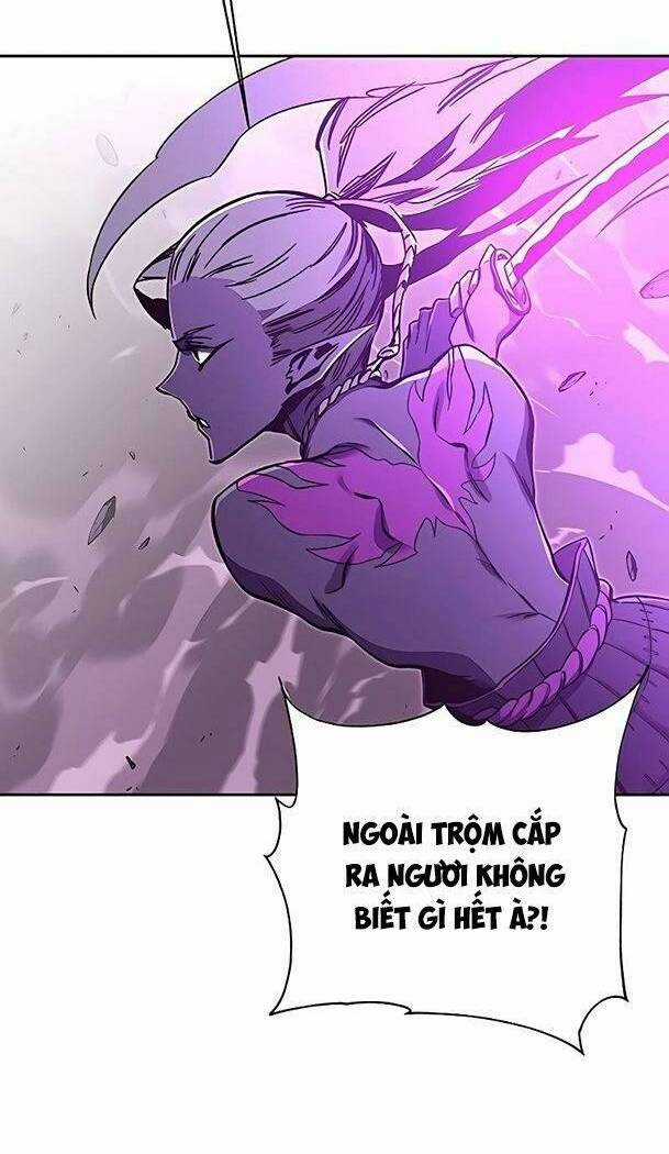 Ex & Ash - Chapter 52 - Trang 17