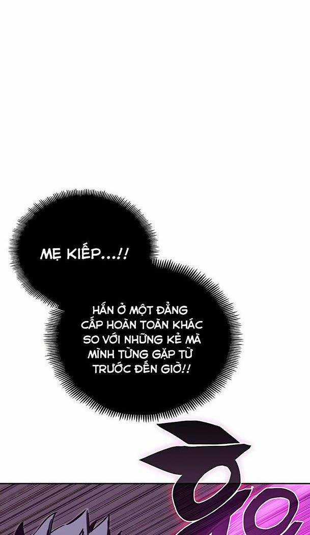 Ex & Ash - Chapter 52 - Trang 18