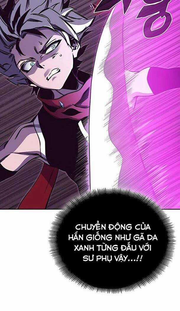 Ex & Ash - Chapter 52 - Trang 19