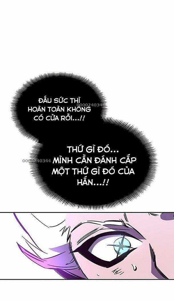 Ex & Ash - Chapter 52 - Trang 20