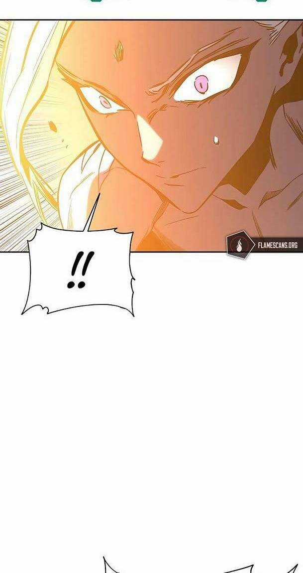 Ex & Ash - Chapter 52 - Trang 3