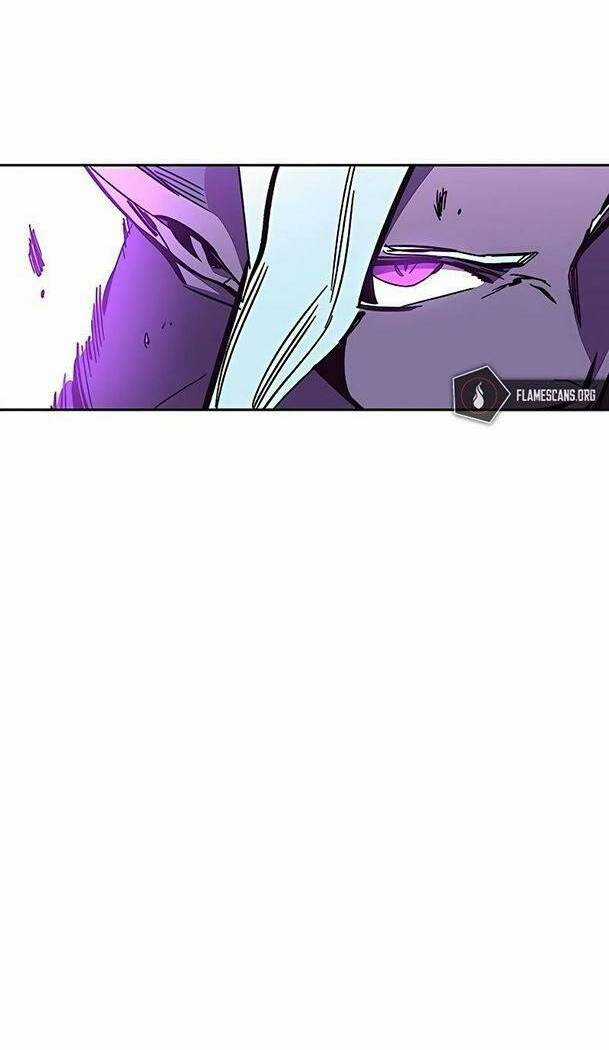 Ex & Ash - Chapter 52 - Trang 21