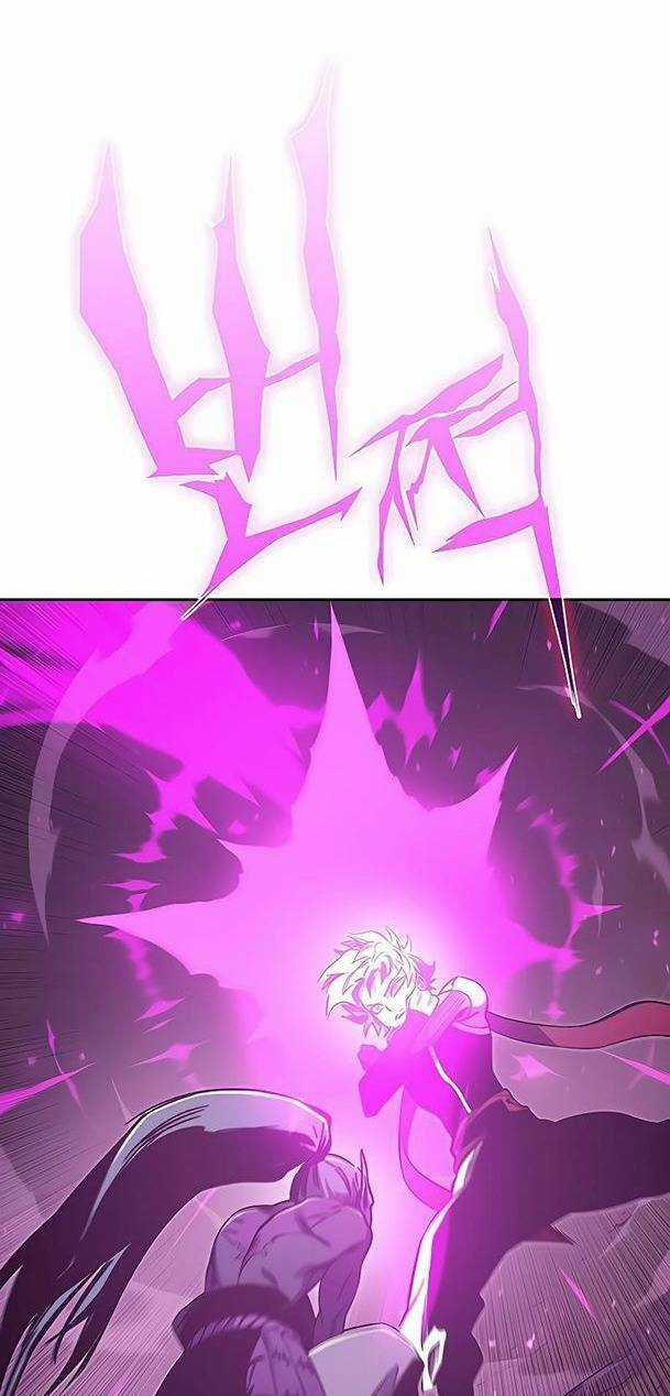 Ex & Ash - Chapter 52 - Trang 22