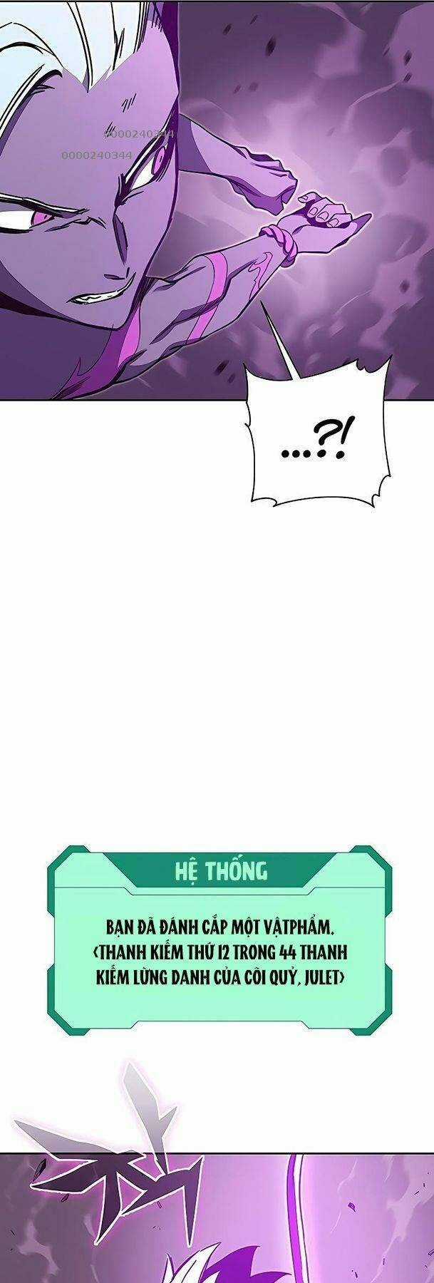 Ex & Ash - Chapter 52 - Trang 24