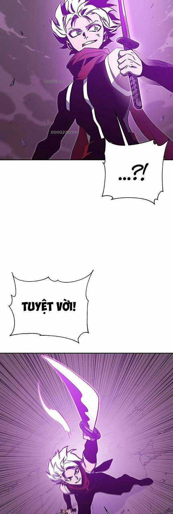 Ex & Ash - Chapter 52 - Trang 25