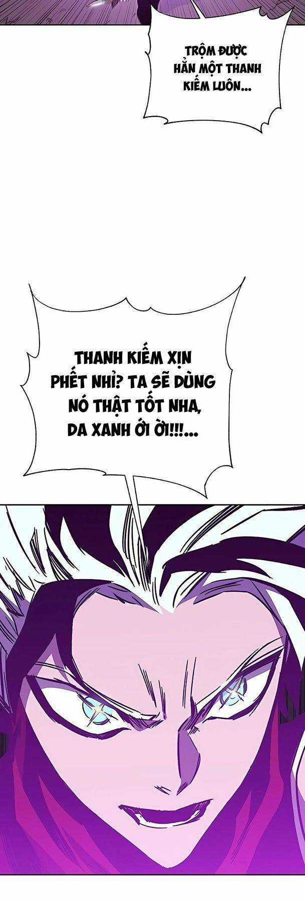 Ex & Ash - Chapter 52 - Trang 26