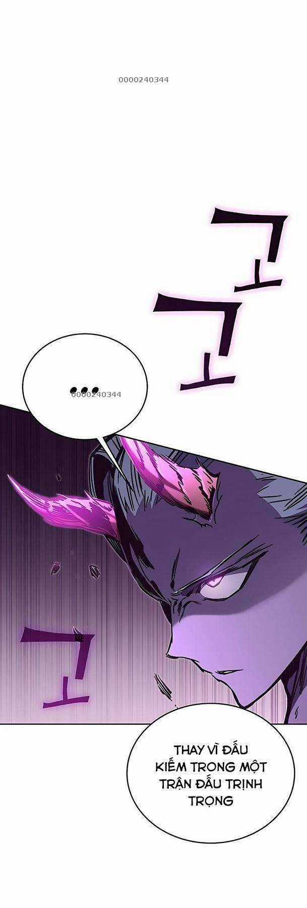 Ex & Ash - Chapter 52 - Trang 27