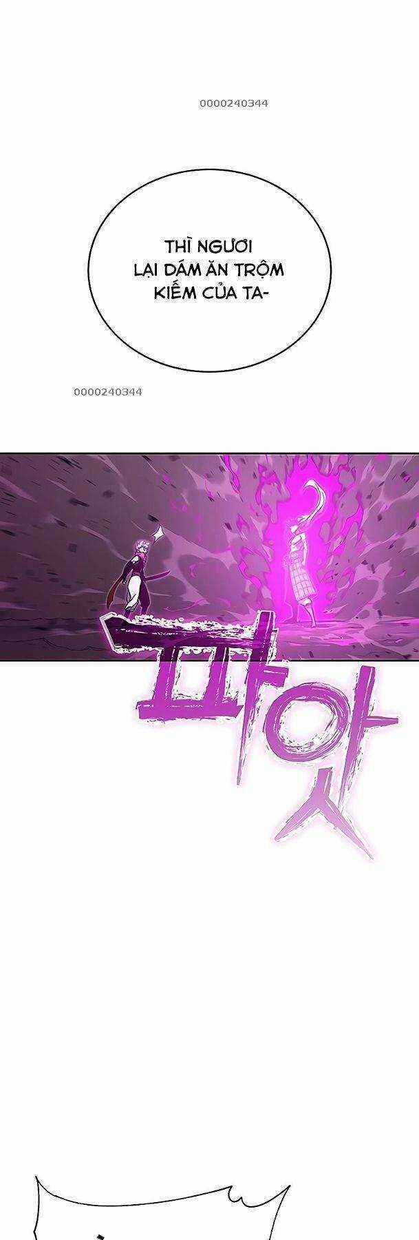 Ex & Ash - Chapter 52 - Trang 28