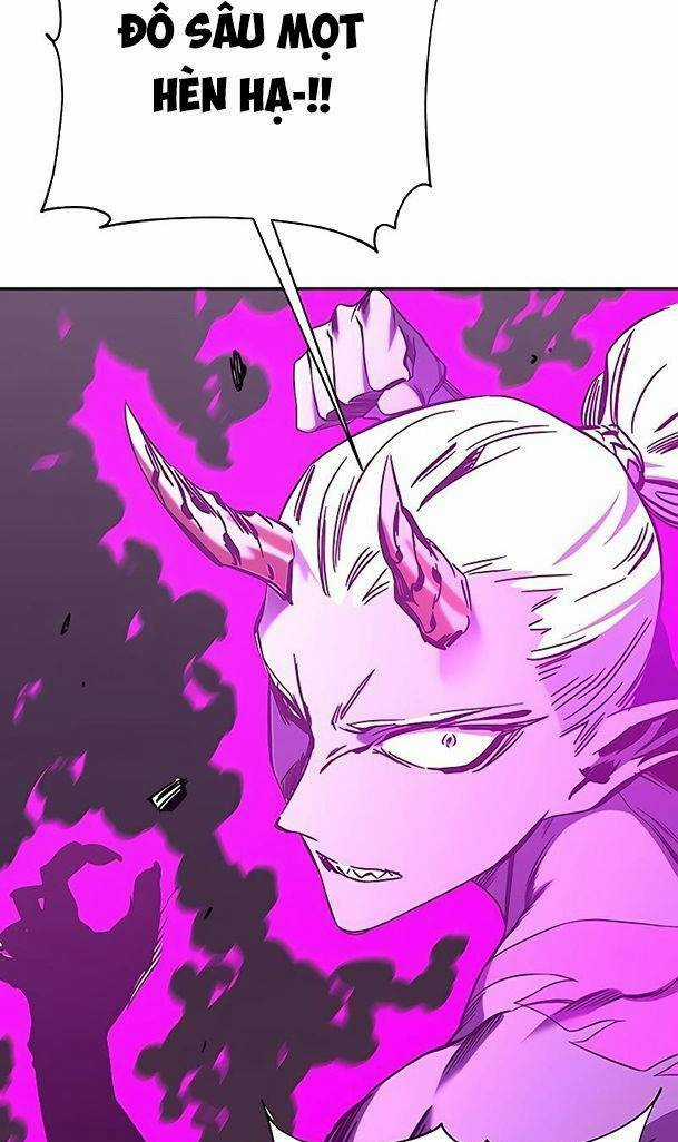 Ex & Ash - Chapter 52 - Trang 29