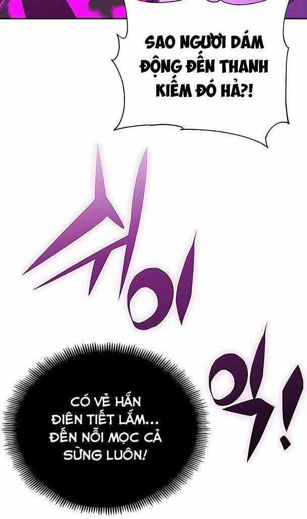 Ex & Ash - Chapter 52 - Trang 30