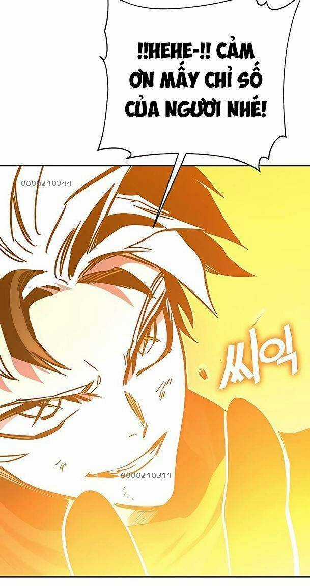 Ex & Ash - Chapter 52 - Trang 4