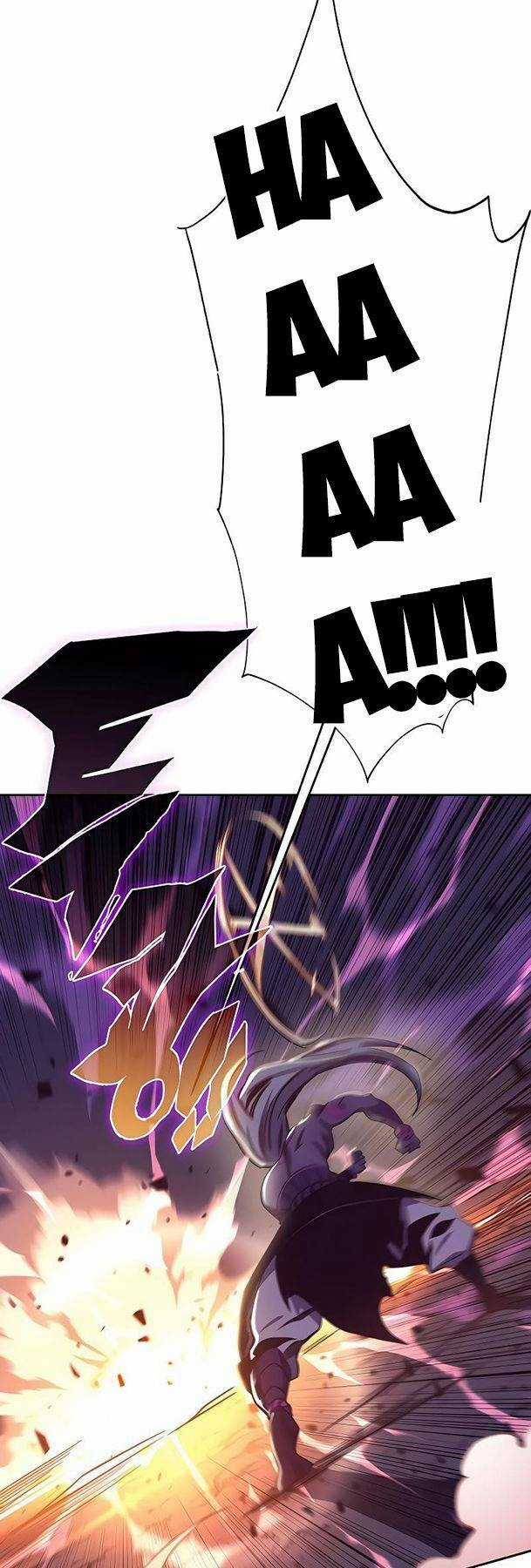 Ex & Ash - Chapter 52 - Trang 34