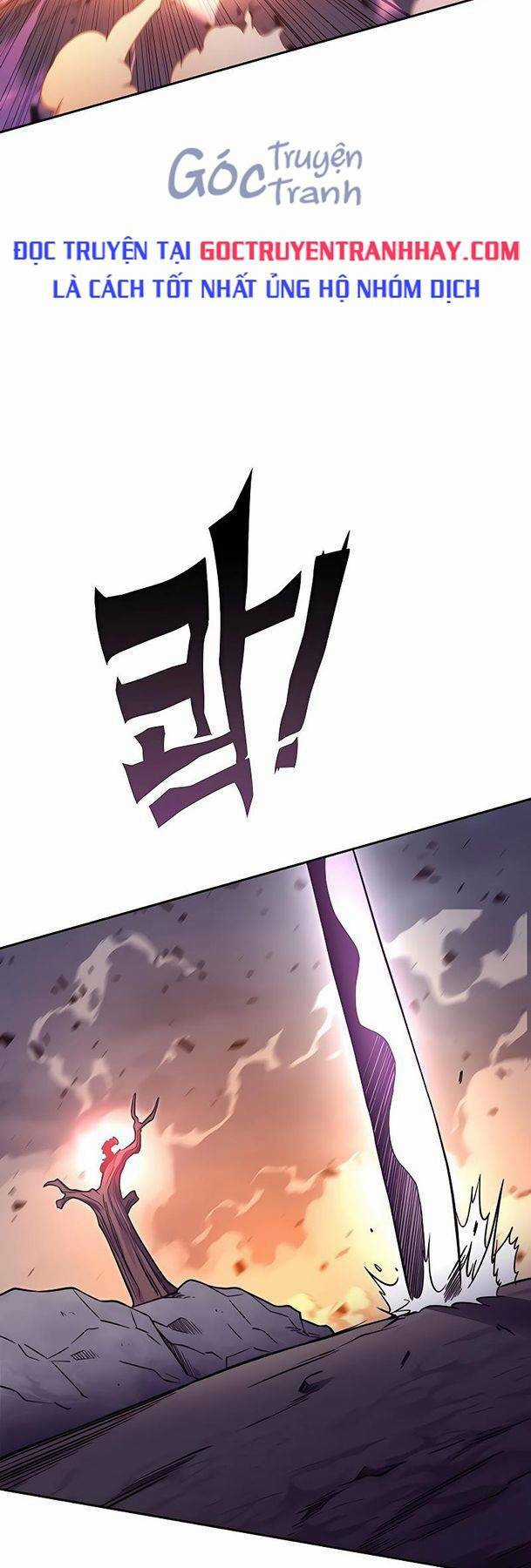 Ex & Ash - Chapter 52 - Trang 35