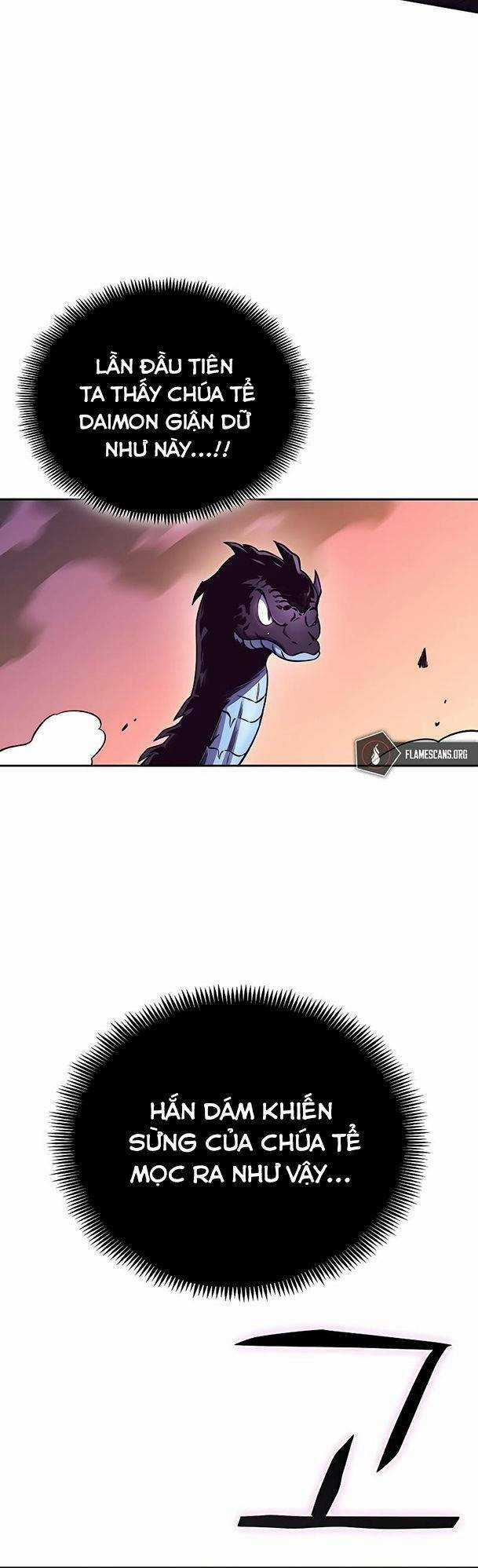 Ex & Ash - Chapter 52 - Trang 36