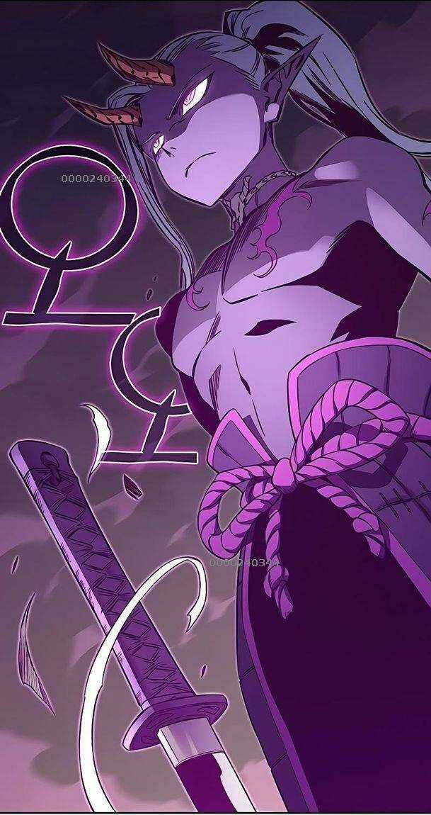 Ex & Ash - Chapter 52 - Trang 37