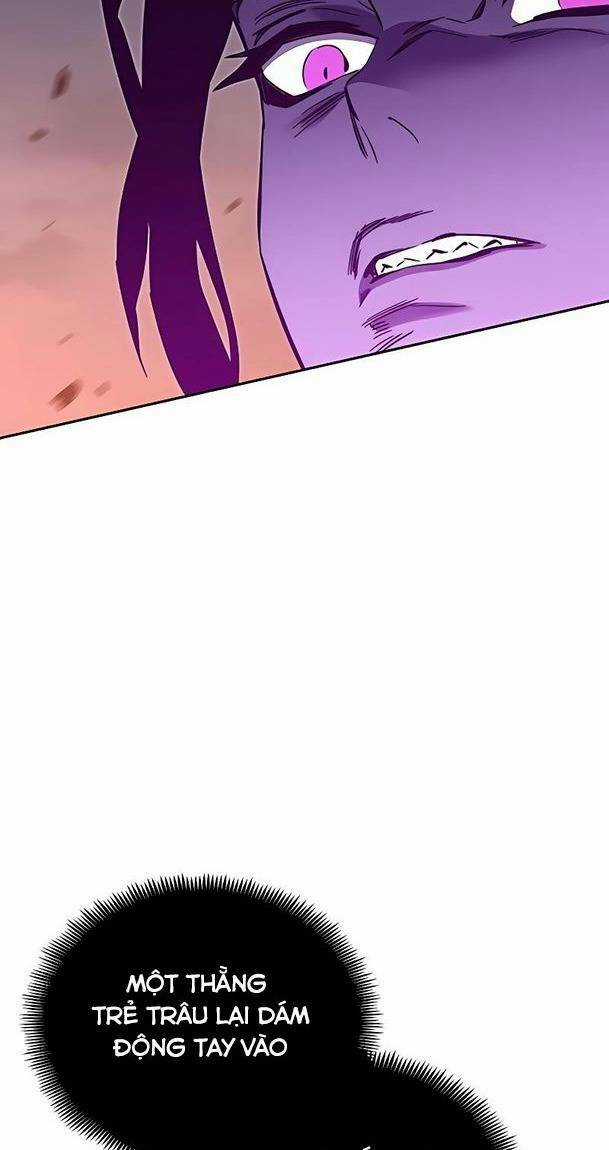 Ex & Ash - Chapter 52 - Trang 39