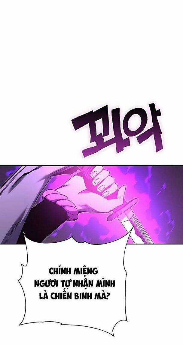 Ex & Ash - Chapter 52 - Trang 5