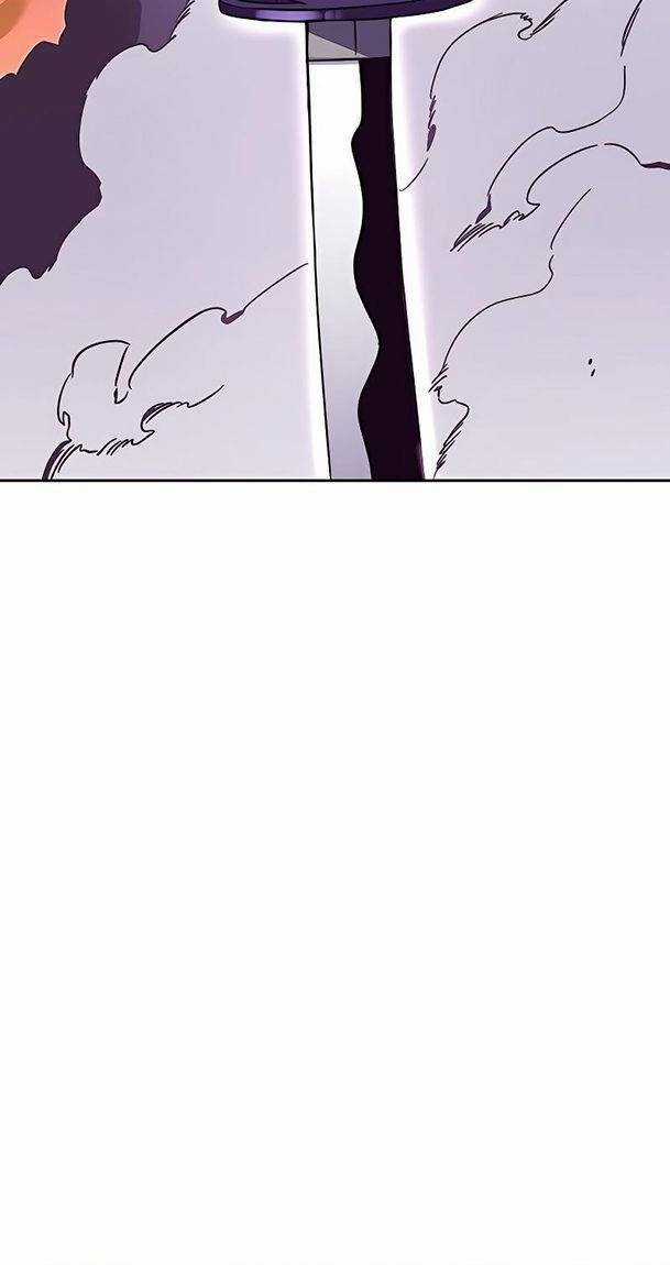 Ex & Ash - Chapter 52 - Trang 41