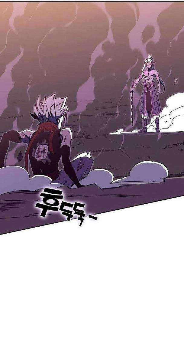 Ex & Ash - Chapter 52 - Trang 42