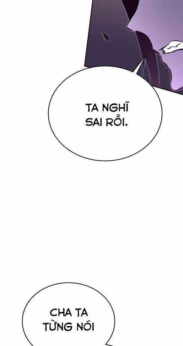 Ex & Ash - Chapter 52 - Trang 44