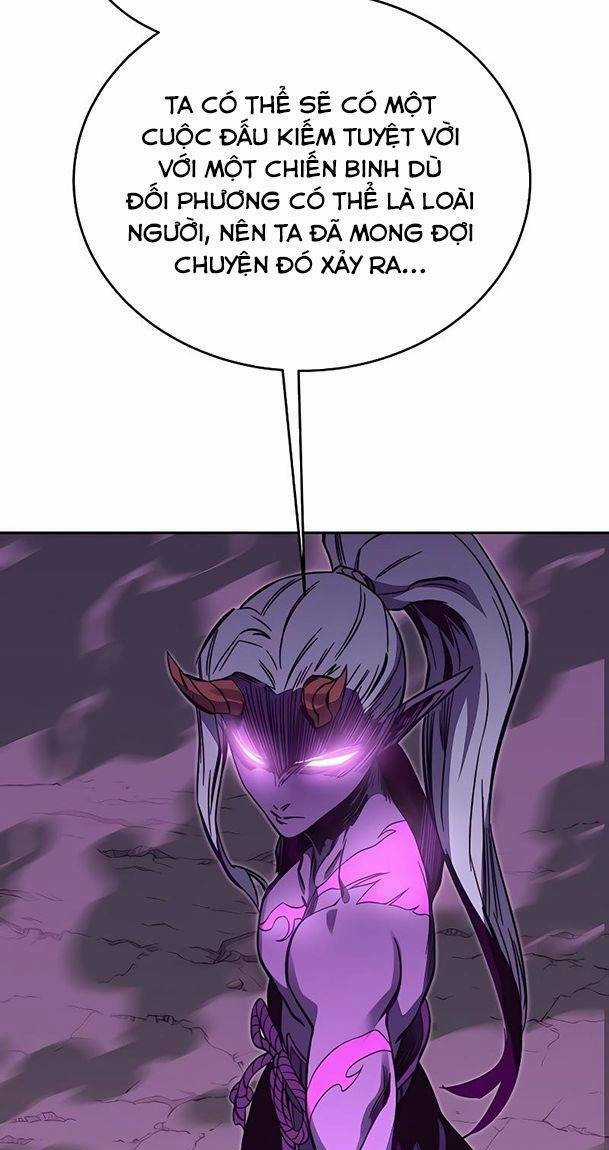 Ex & Ash - Chapter 52 - Trang 45