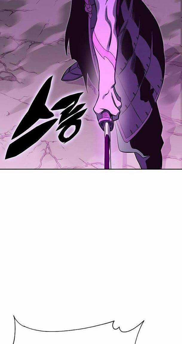 Ex & Ash - Chapter 52 - Trang 46