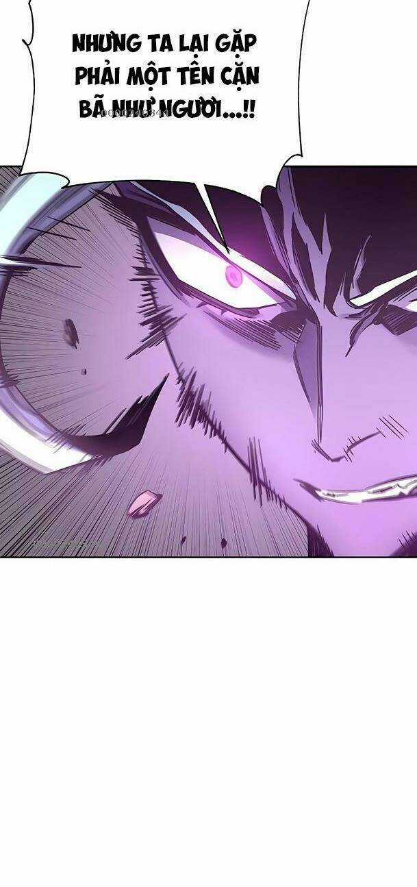 Ex & Ash - Chapter 52 - Trang 47