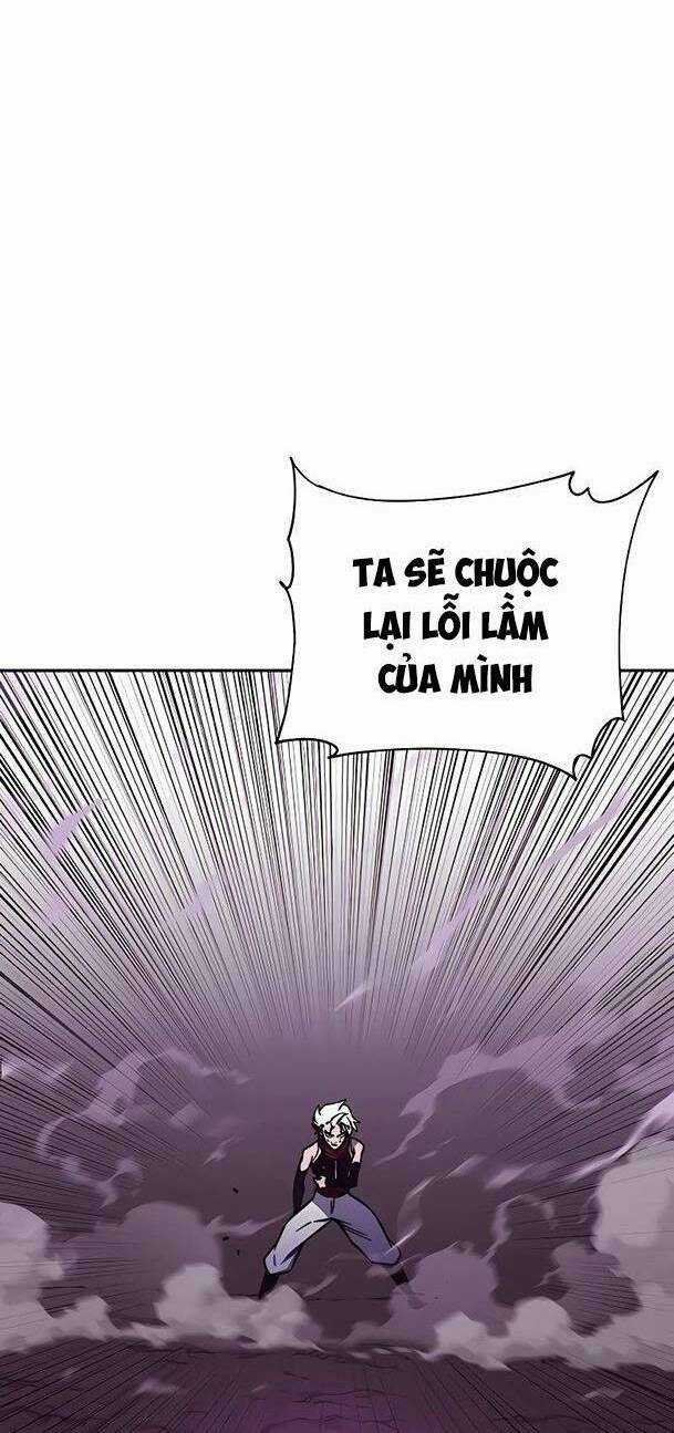 Ex & Ash - Chapter 52 - Trang 48