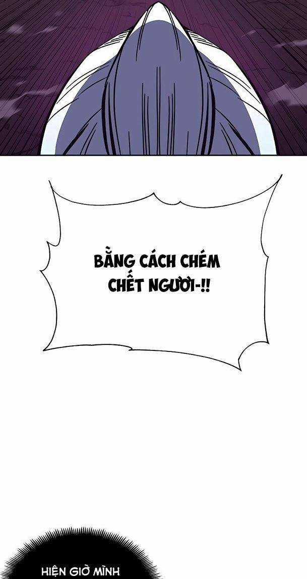 Ex & Ash - Chapter 52 - Trang 49