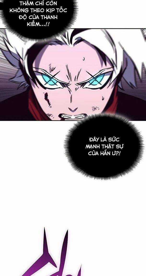 Ex & Ash - Chapter 52 - Trang 50