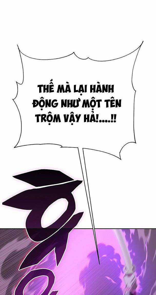 Ex & Ash - Chapter 52 - Trang 6