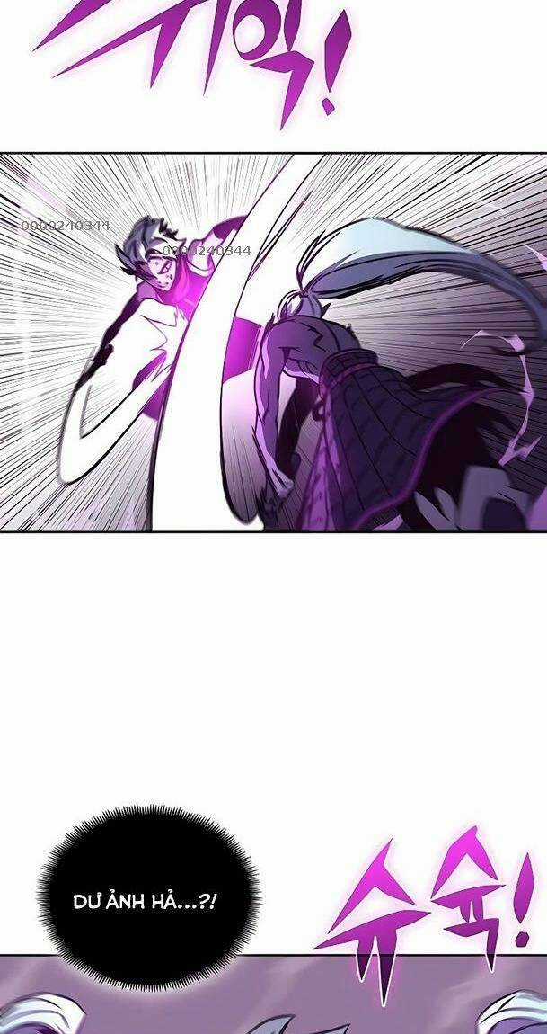 Ex & Ash - Chapter 52 - Trang 51