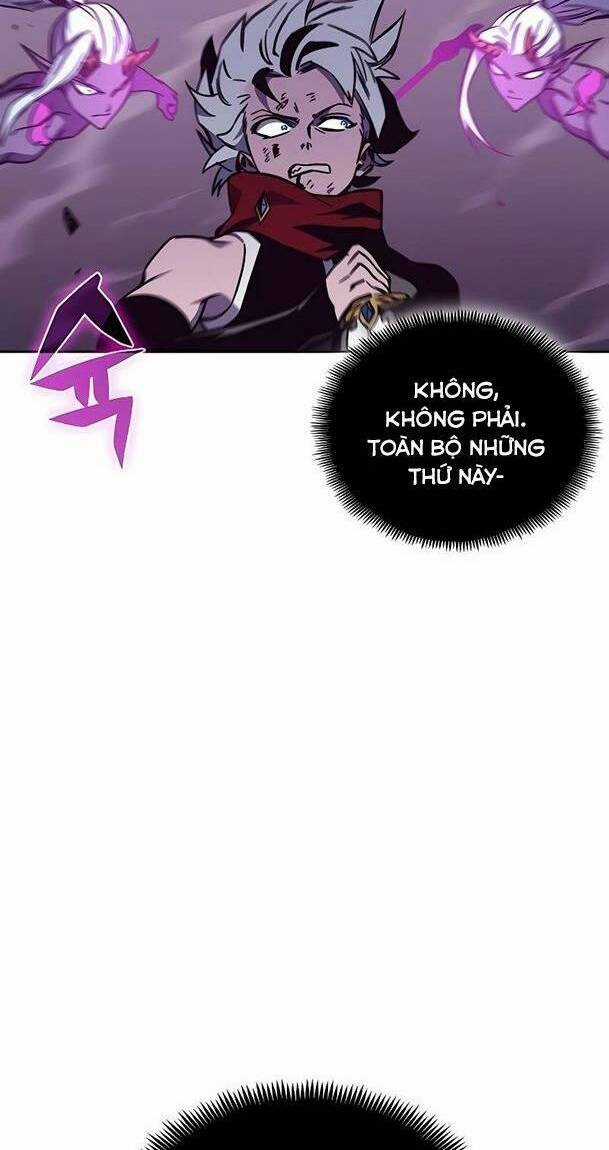 Ex & Ash - Chapter 52 - Trang 52