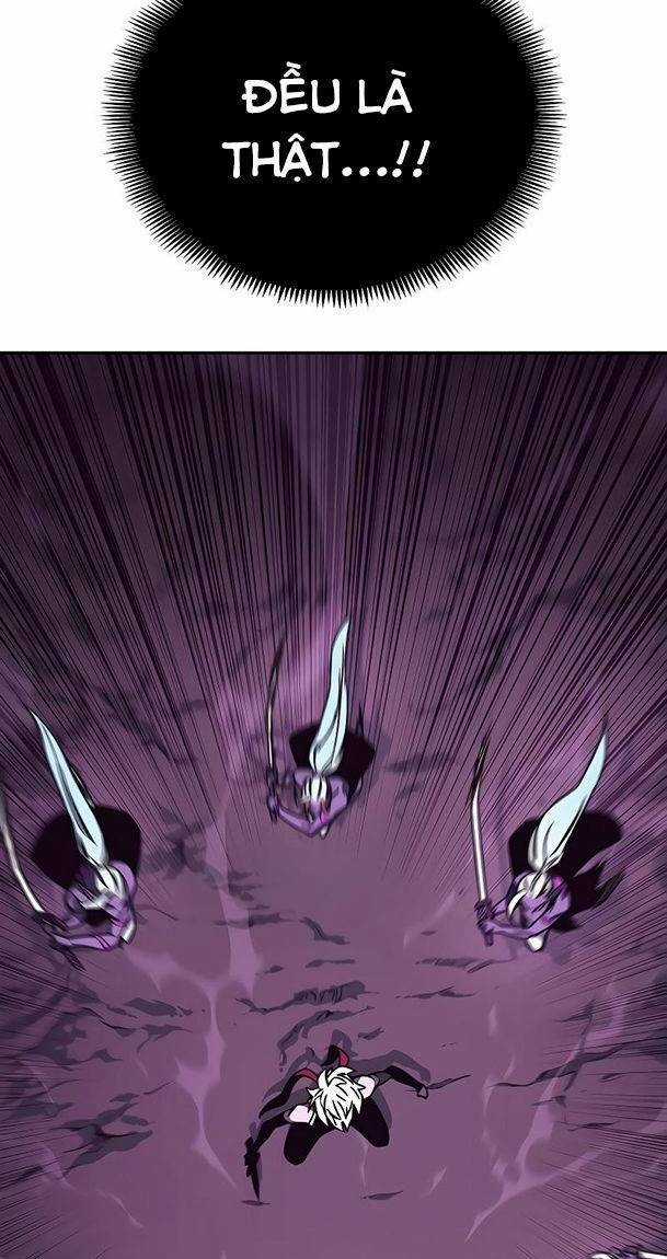 Ex & Ash - Chapter 52 - Trang 53