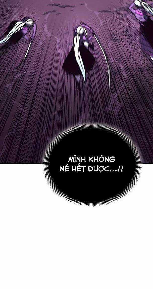 Ex & Ash - Chapter 52 - Trang 54