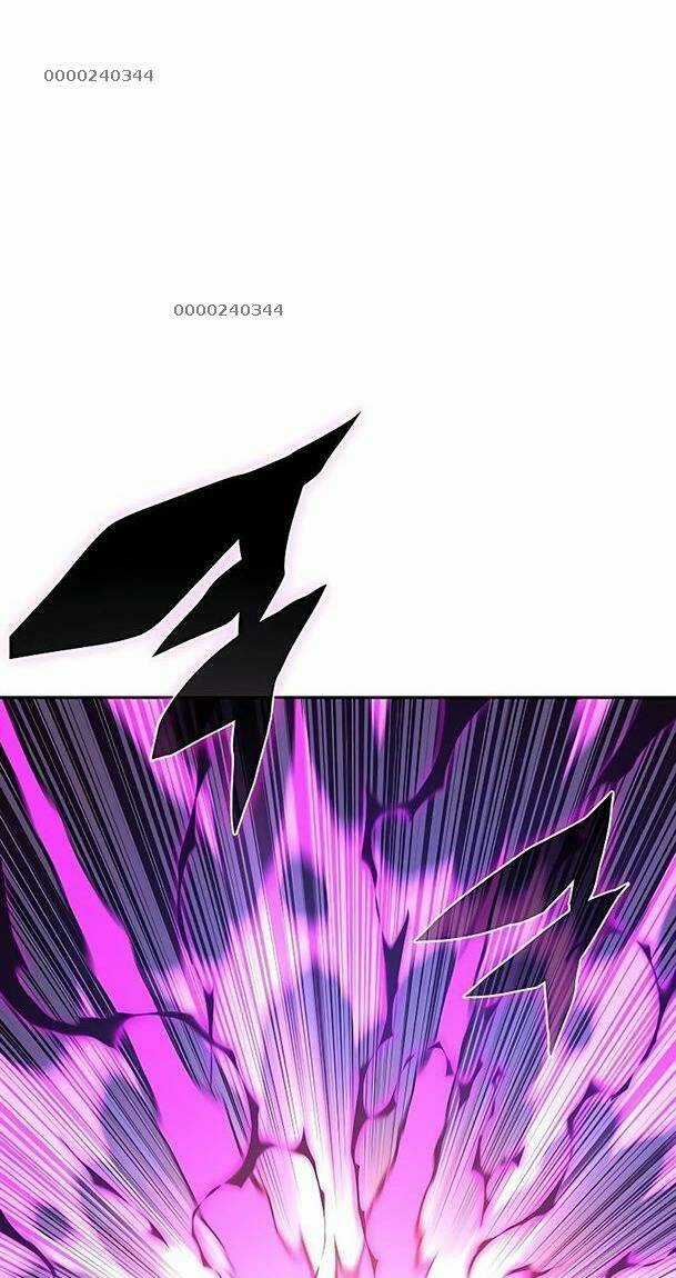 Ex & Ash - Chapter 52 - Trang 55