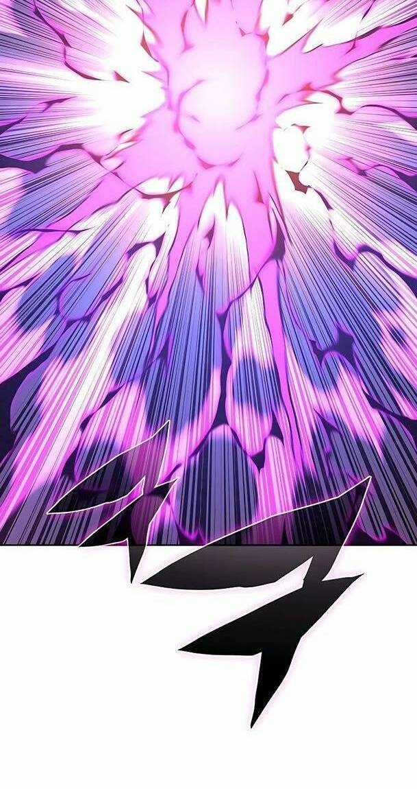 Ex & Ash - Chapter 52 - Trang 56