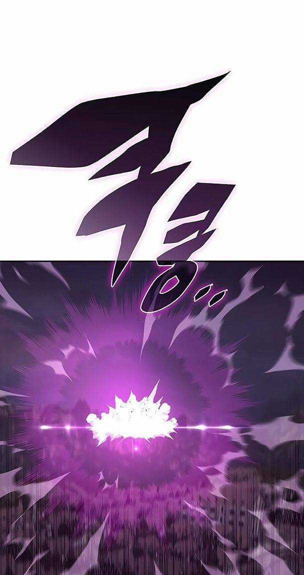 Ex & Ash - Chapter 52 - Trang 57