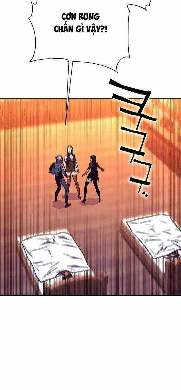 Ex & Ash - Chapter 52 - Trang 59