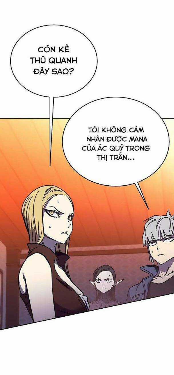 Ex & Ash - Chapter 52 - Trang 60